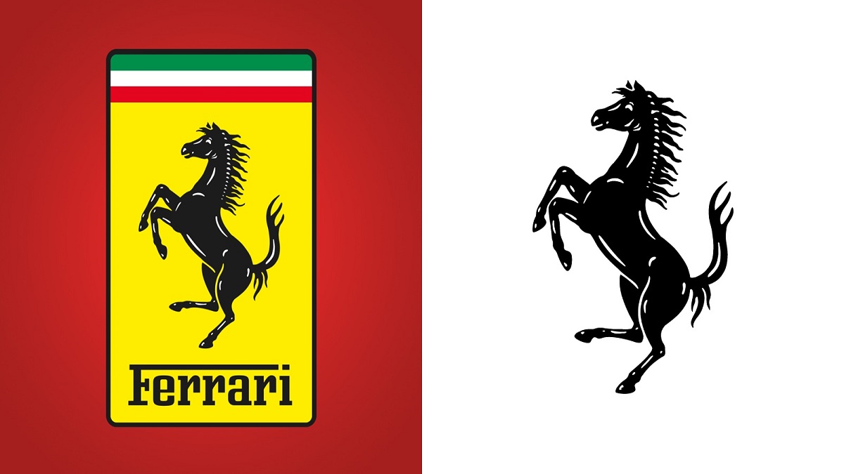 Ferrari, la nuova struttura organizzativa di Vigna