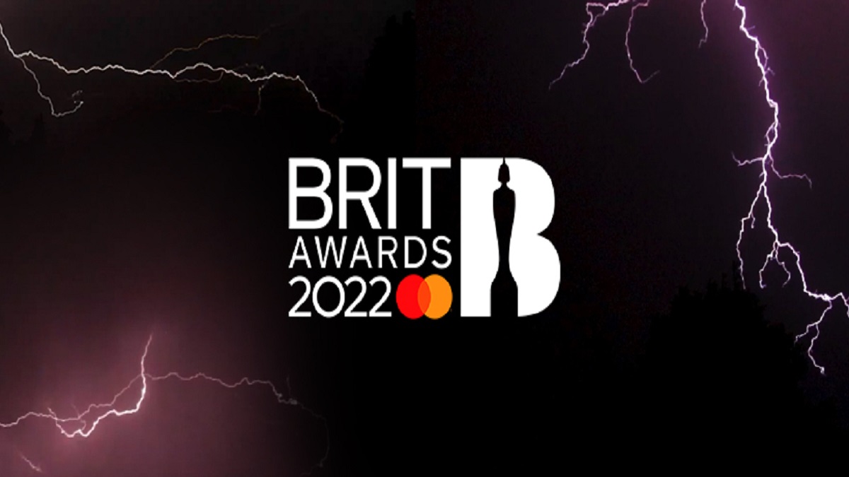 Brit Awards 2022, ecco tutti i vincitori