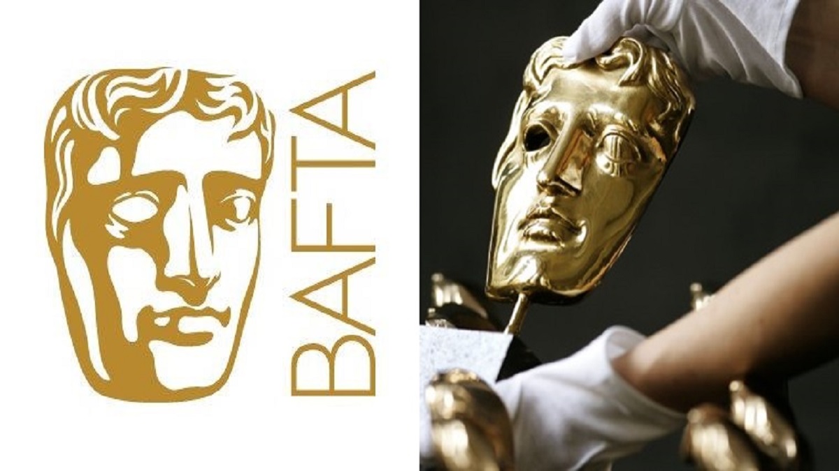 Bafta Awards 2022, ecco tutti i vincitori