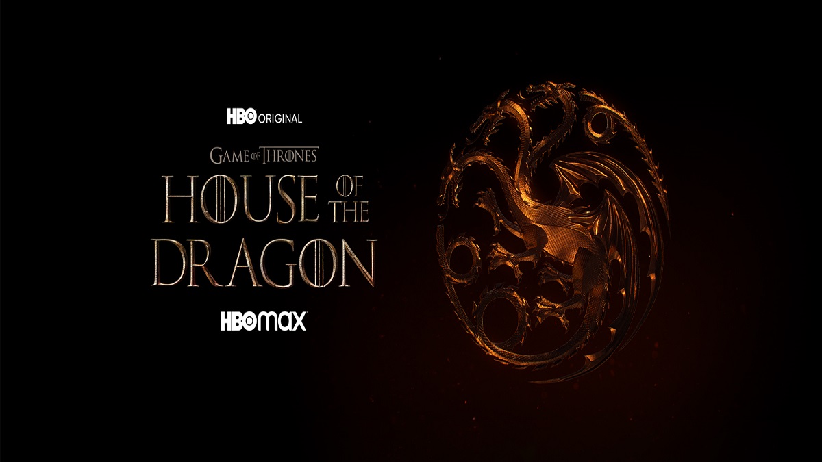House of the Dragon, ecco quando uscirà
