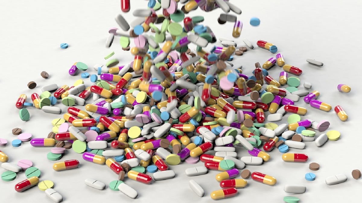 Pillole anti-Covid dal medico di famiglia, verso ok di Aifa