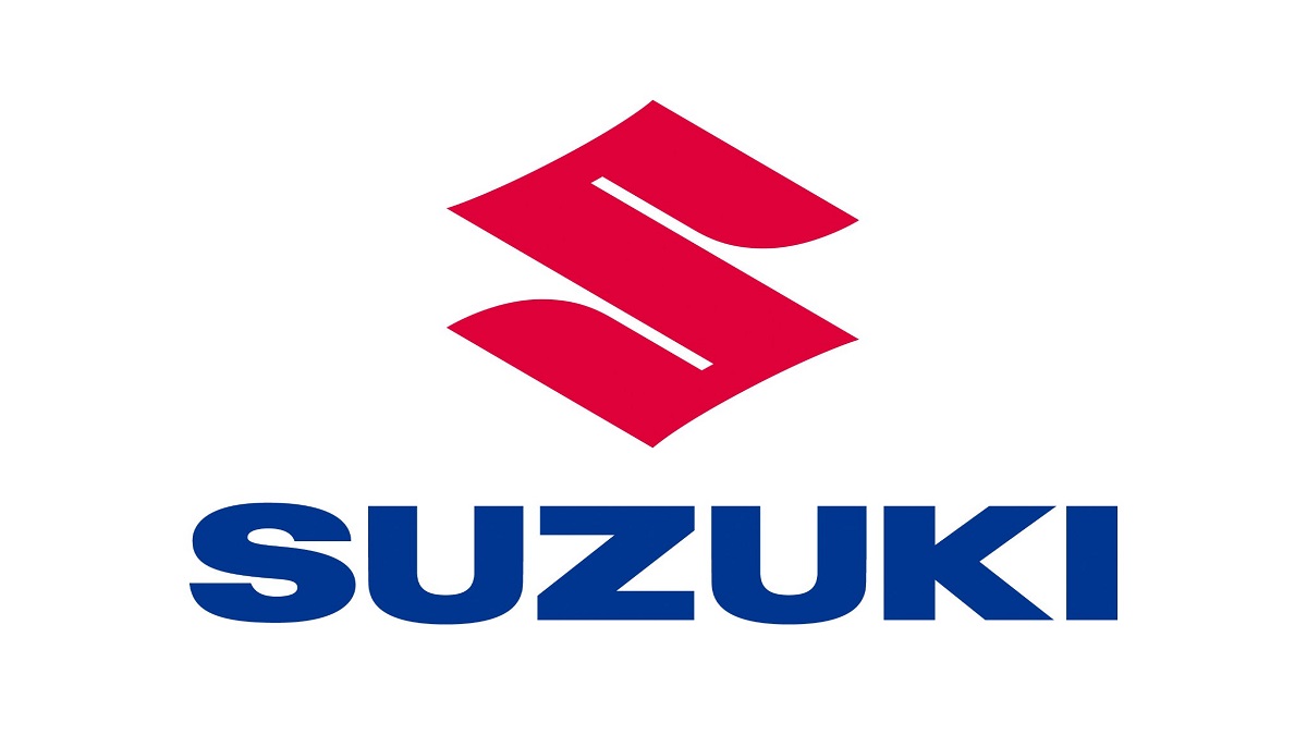 Suzuki annuncia l’uscita dalla Motogp a fine 2022
