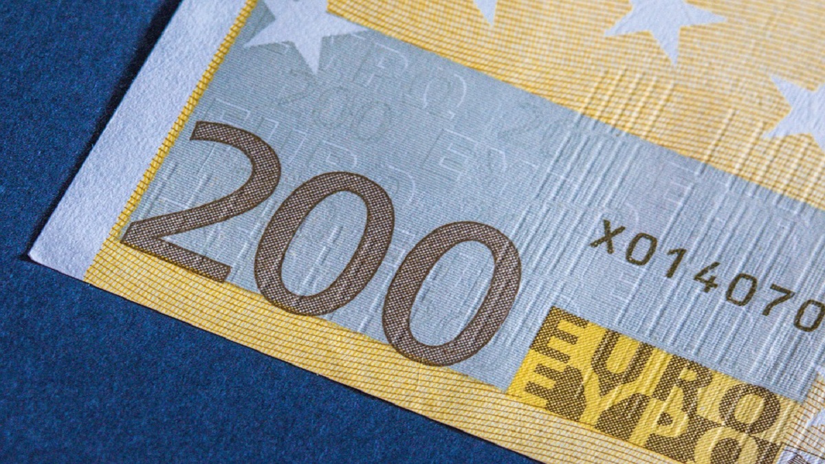 Bonus 200 euro: come compilare il modulo per richiederlo