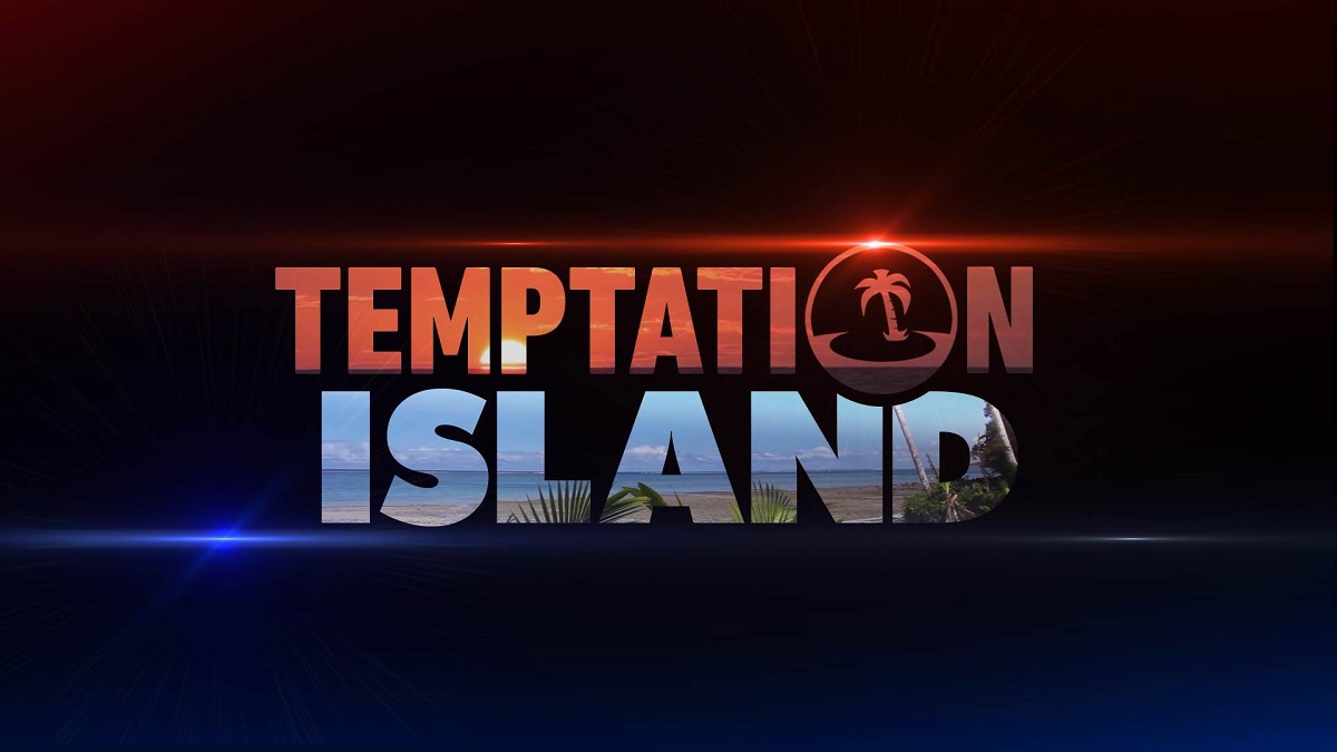 Chiusura Temptation Island, parla Filippo Bisciglia