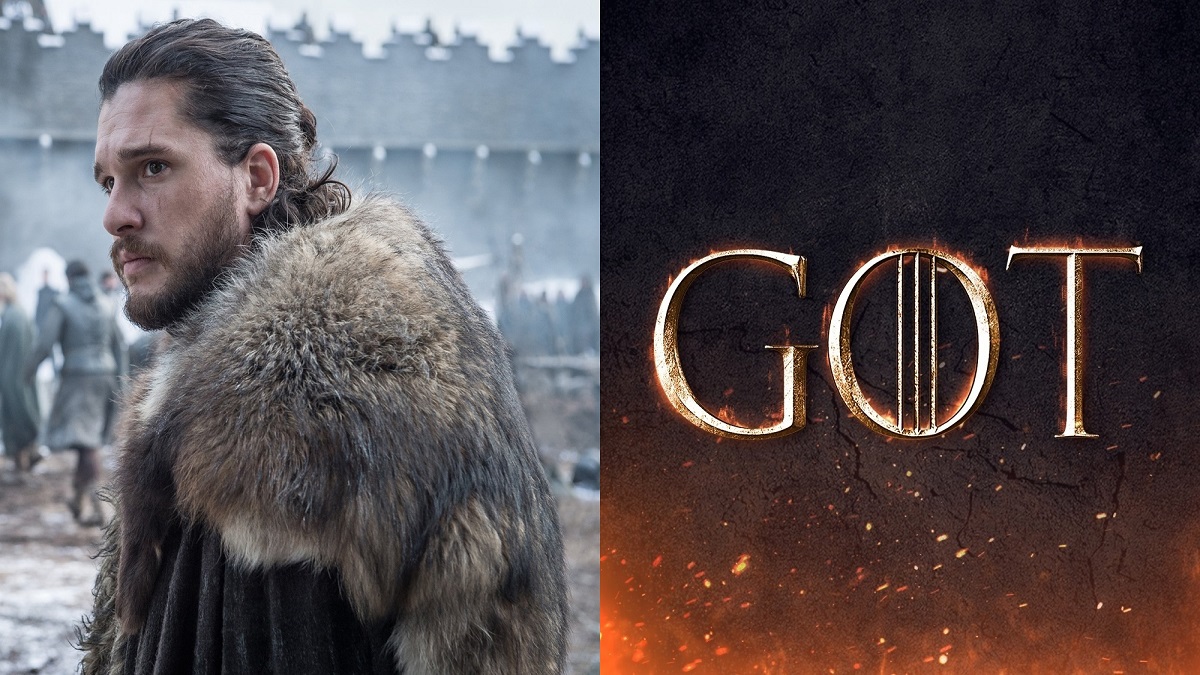 Game of Thrones, HBO sta pensando ad un sequel