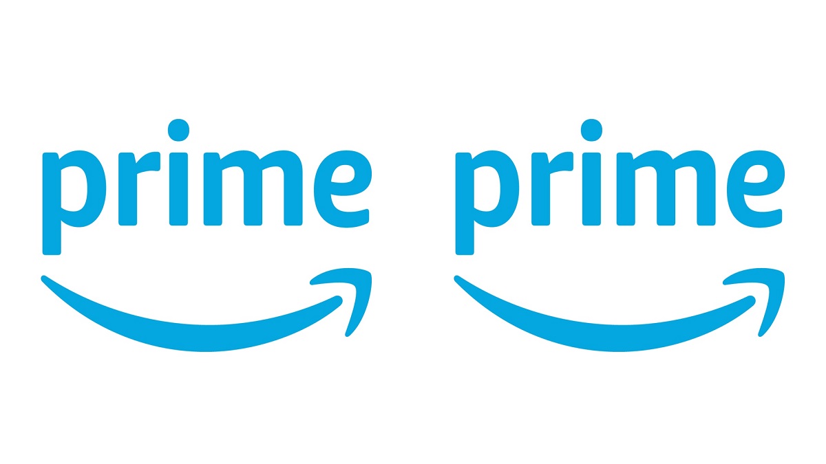Amazon Prime, aumenta il prezzo degli abbonamenti in Italia