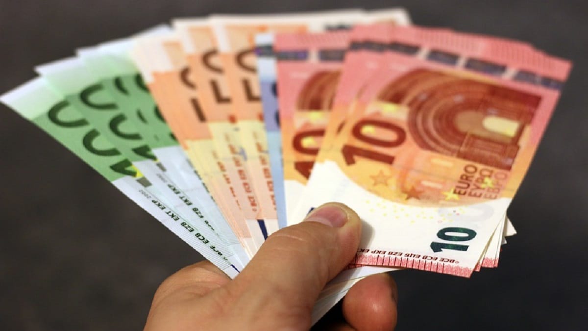 Bonus bollette 600 euro: cos'è e come funziona?