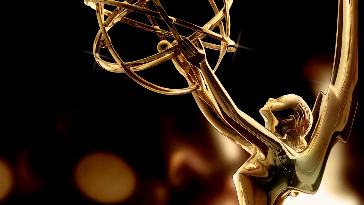 Emmy 2022, ecco tutti i vincitori della serata