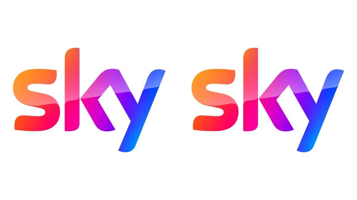 Sky Glass, arriva in Italia la tv che integra i contenuti