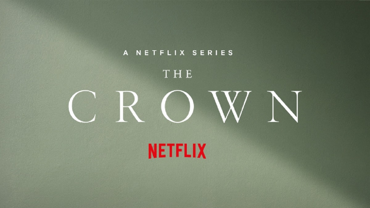 The Crown 5, il trailer della nuova stagione della serie