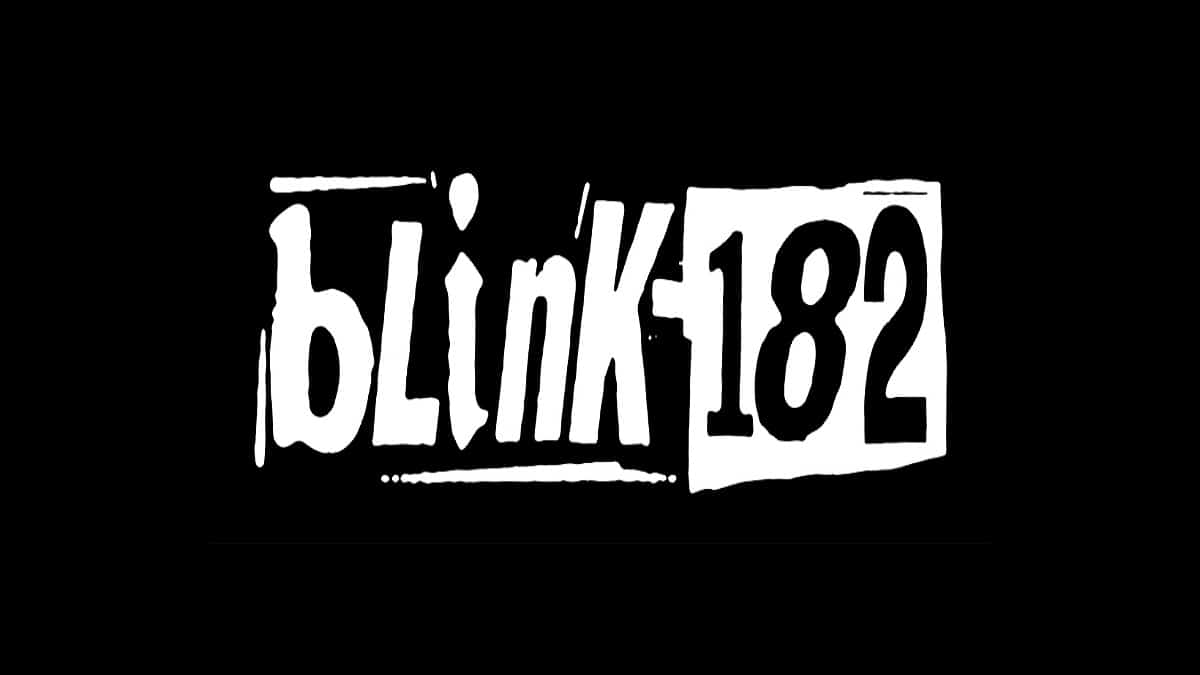 Blink-182, torna la formazione originale per il tour 2023