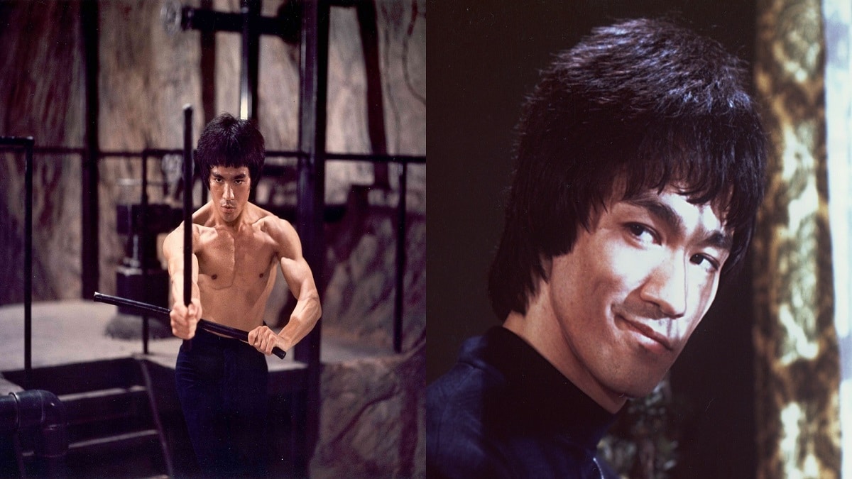 Bruce Lee, studio rivela le cause della sua morte