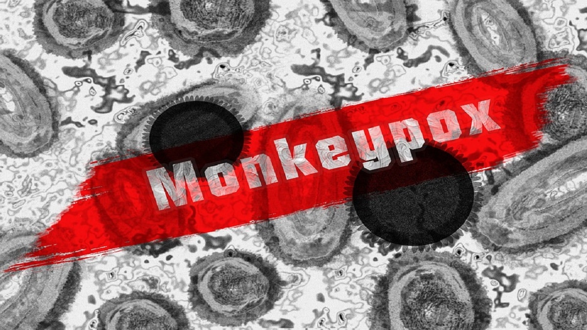 Vaiolo delle scimmie, Oms cambia il nome in ‘mpox’
