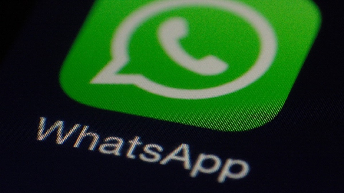 WhatsApp, arriva la funzione multi-dispositivo