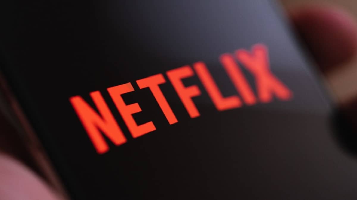 Netflix, i film e le serie tv in arrivo a gennaio 2023