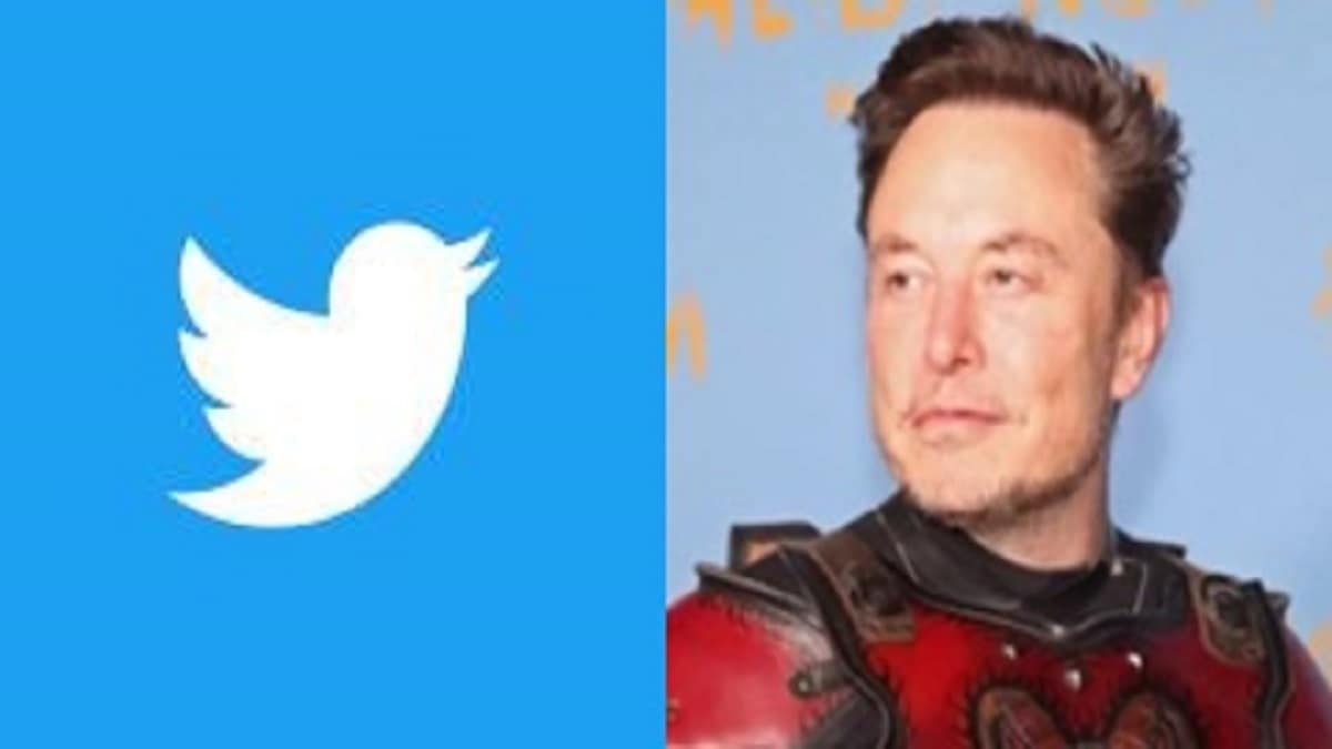 Twitter, Elon Musk annuncia le dimissioni da Ceo