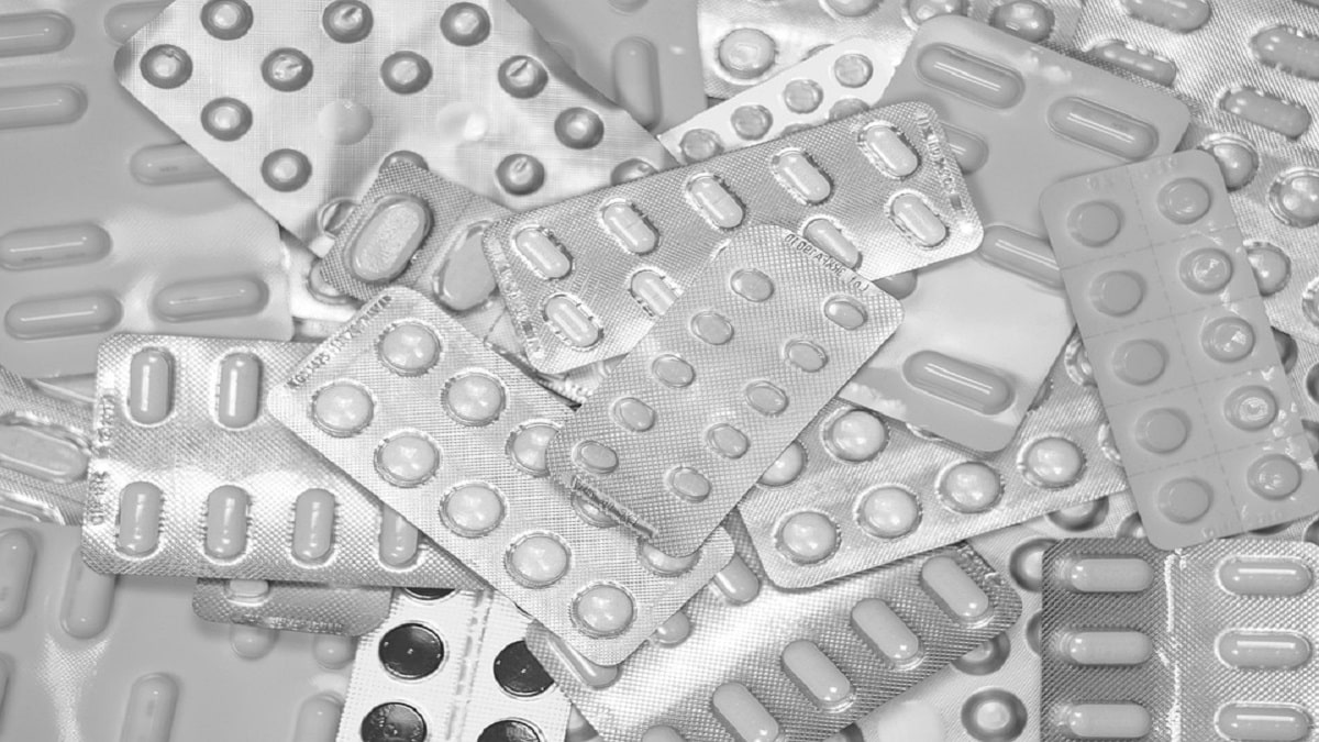 Carenza farmaci in Italia: 3.200 medicinali introvabili