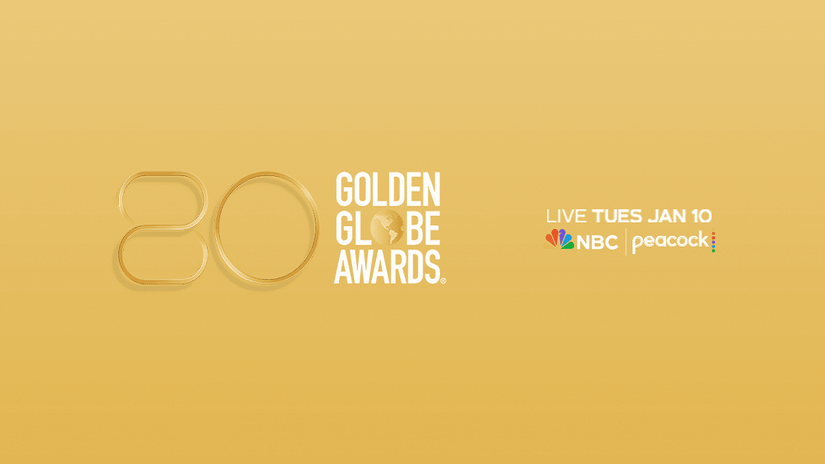 Golden Globes 2023: ecco tutti i premi assegnati
