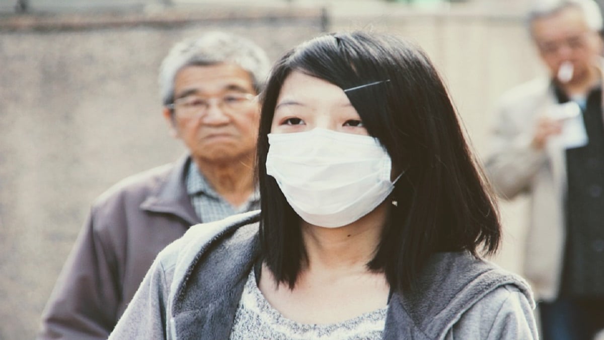 Allerta influenza aviaria, l'Oms mette in guardia