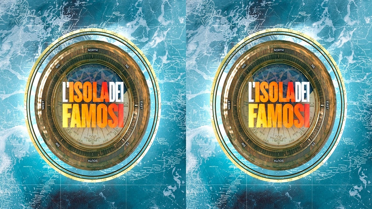 Isola dei Famosi, nuove indiscrezioni sul cast dei concorrenti