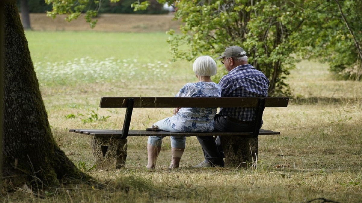 Bonus vacanze per i pensionati 2023: cos’è e come funziona?