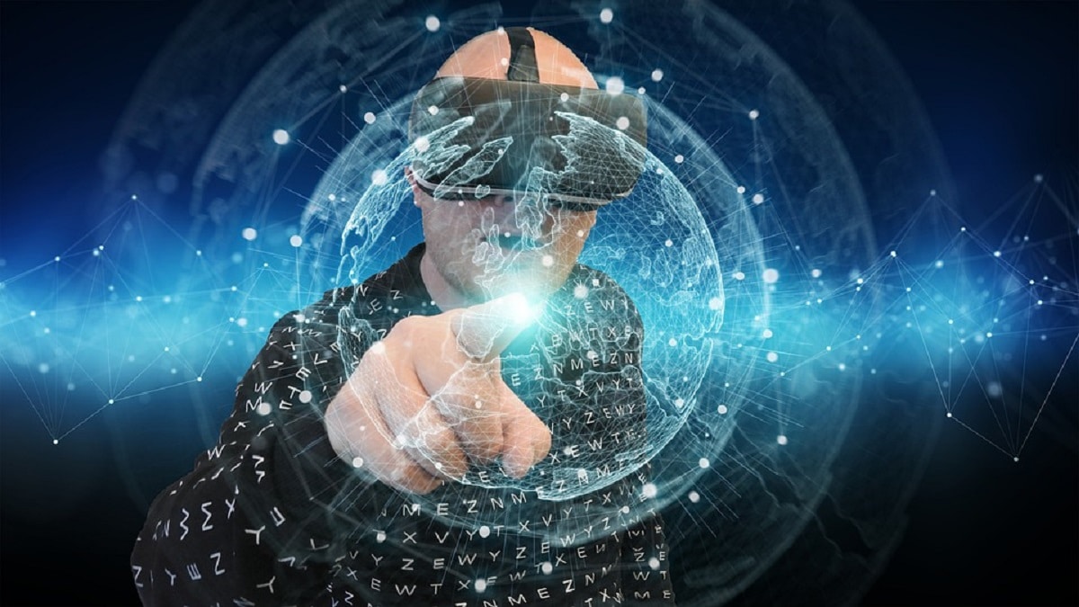 Realtà aumentata: come funziona il visore X AR del Mit