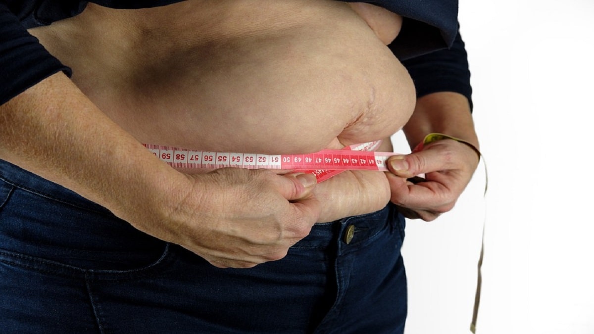 Obesità: cause e rimedi di una patologia in crescita
