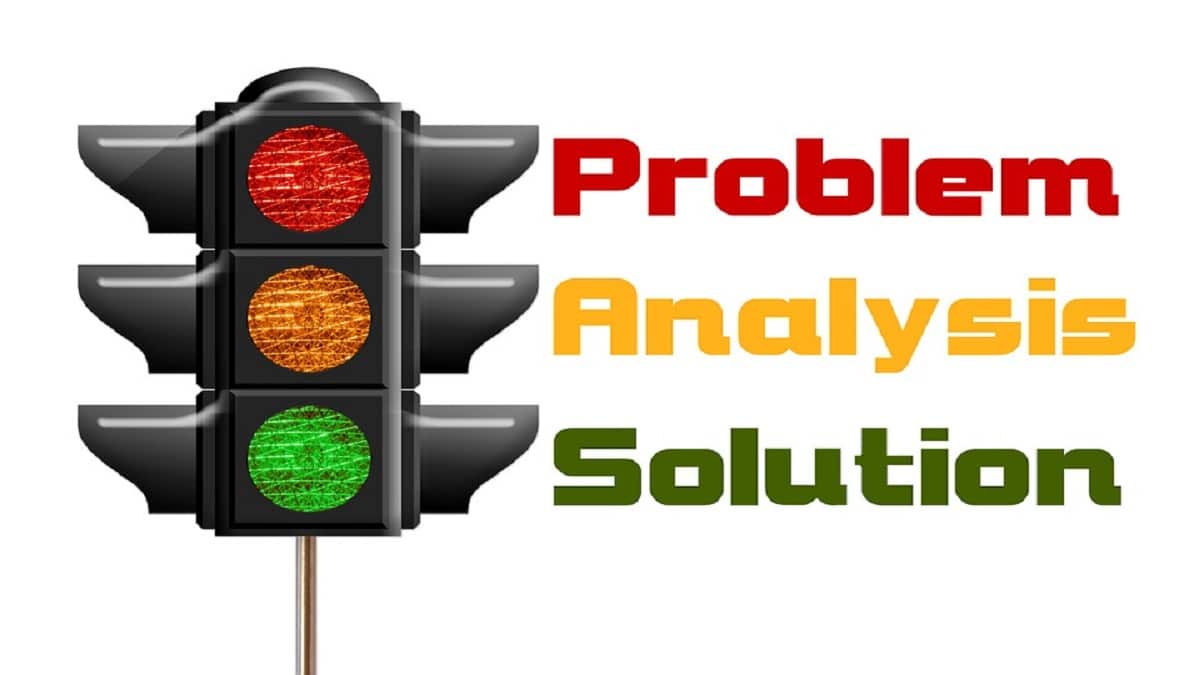 Problem solving: che cos’è e come svilupparlo?