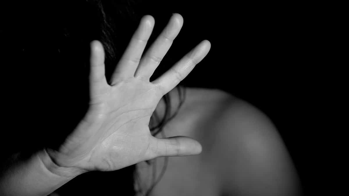 Violenza sessuale: nuovo metodo per identificare i colpevoli