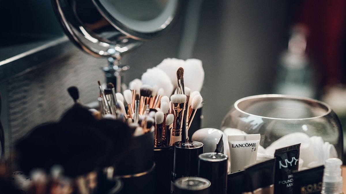 Espresso Make-up, la tendenza beauty virale su TikTok