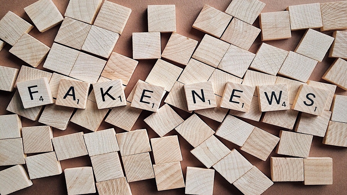 Fake news: l'IA peggiora la nostra disinformazione