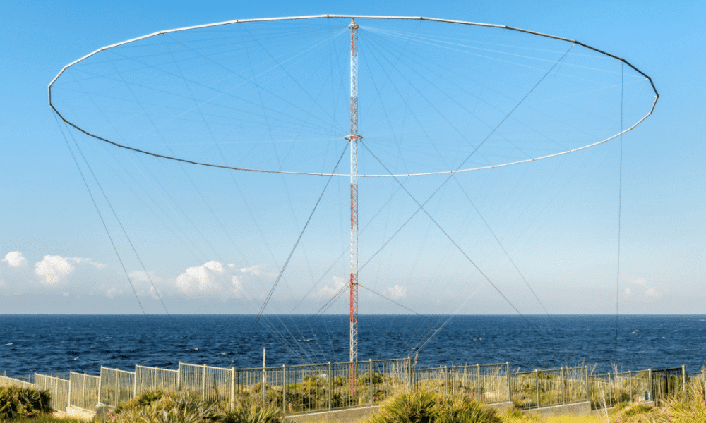 Gli effetti delle onde elettromagnetiche sul corpo umano