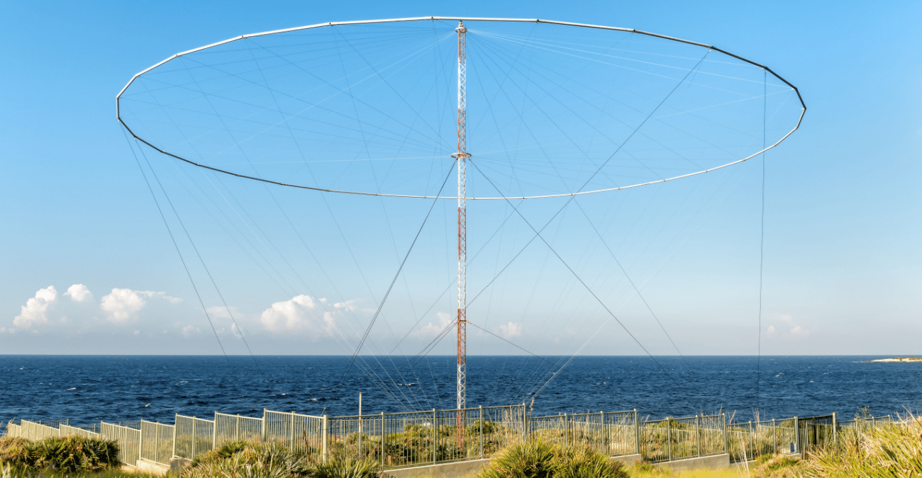 Gli effetti delle onde elettromagnetiche sul corpo umano