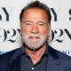 Schwarzenegger: operazione per impiantargli il pacemaker