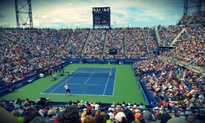 All'Indian Wells Alcaraz batte Sinner in tre set