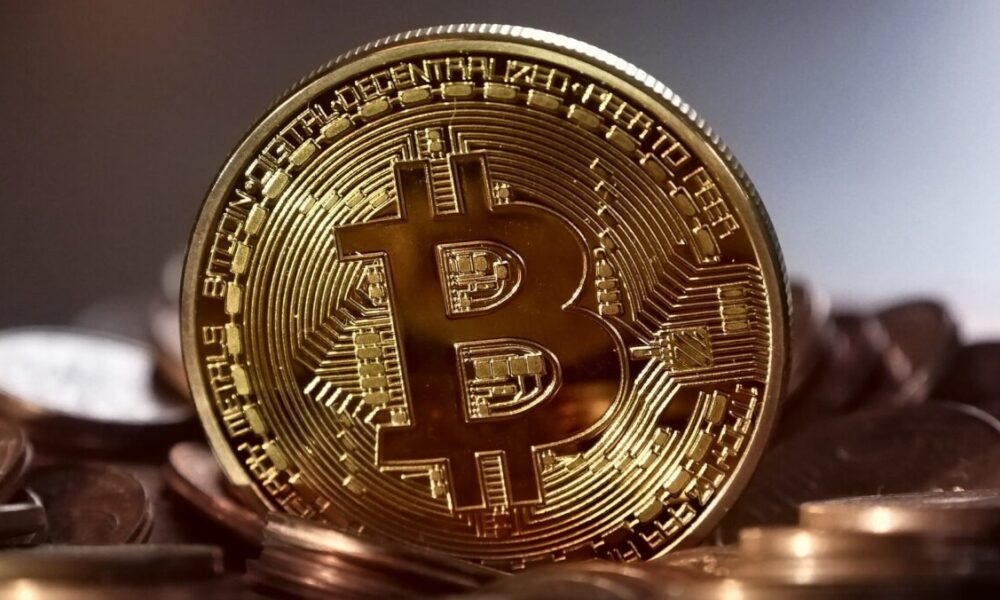 Quale fu il primo acquisto in bitcoin?