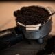 I resti del caffè per sostituire la sabbia e fare un cemento più eco