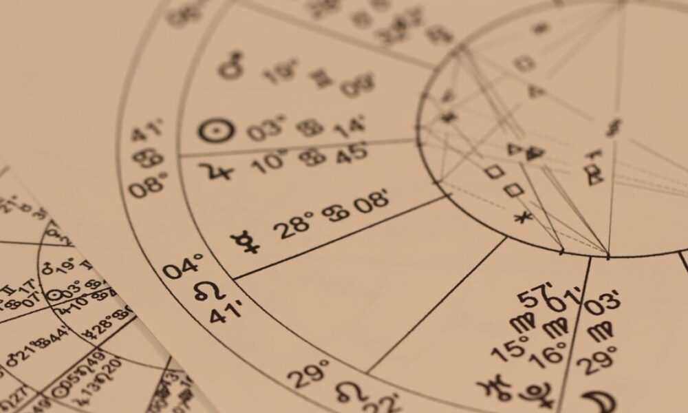 Quali novità per il segno zodiacale del Capricorno?