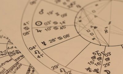 Quali novità per il segno zodiacale del Capricorno?