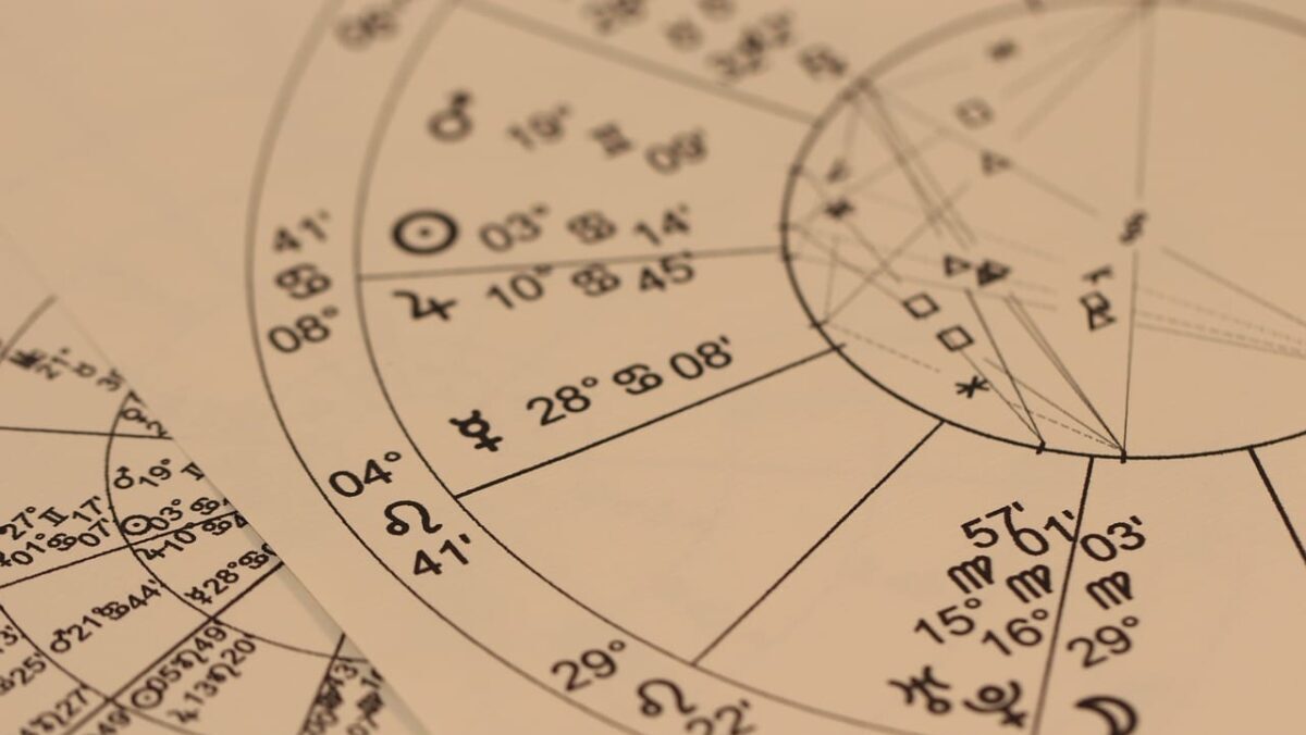 Quali novità per il segno zodiacale del Capricorno?