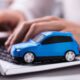 Quando sono nati i comparatori online di automobili?