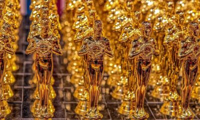 La mancata vittoria di Matteo Garrone agli Oscar 2024