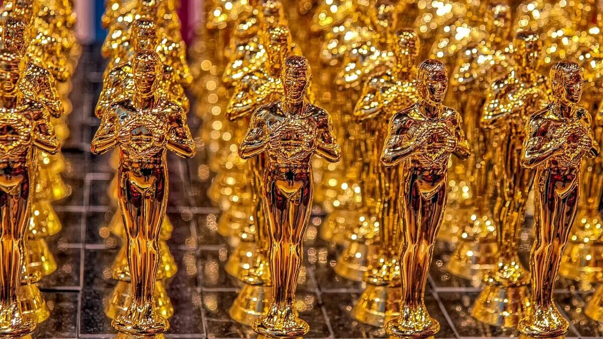 La mancata vittoria di Matteo Garrone agli Oscar 2024