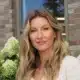 Gisele Bundchen rivela l’ingrediente che non mangia mai