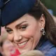 Quali sono le condizioni di salute di Kate Middleton?
