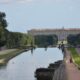 La Reggia di Caserta aperta a Pasqua