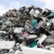 Il riciclaggio degli oggetti elettronici è essenziale per ridurre l'impatto ambientale e proteggere la salute umana.