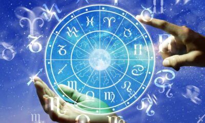 Quali segni zodiacali avranno opportunità di successo professionale nel 2024?