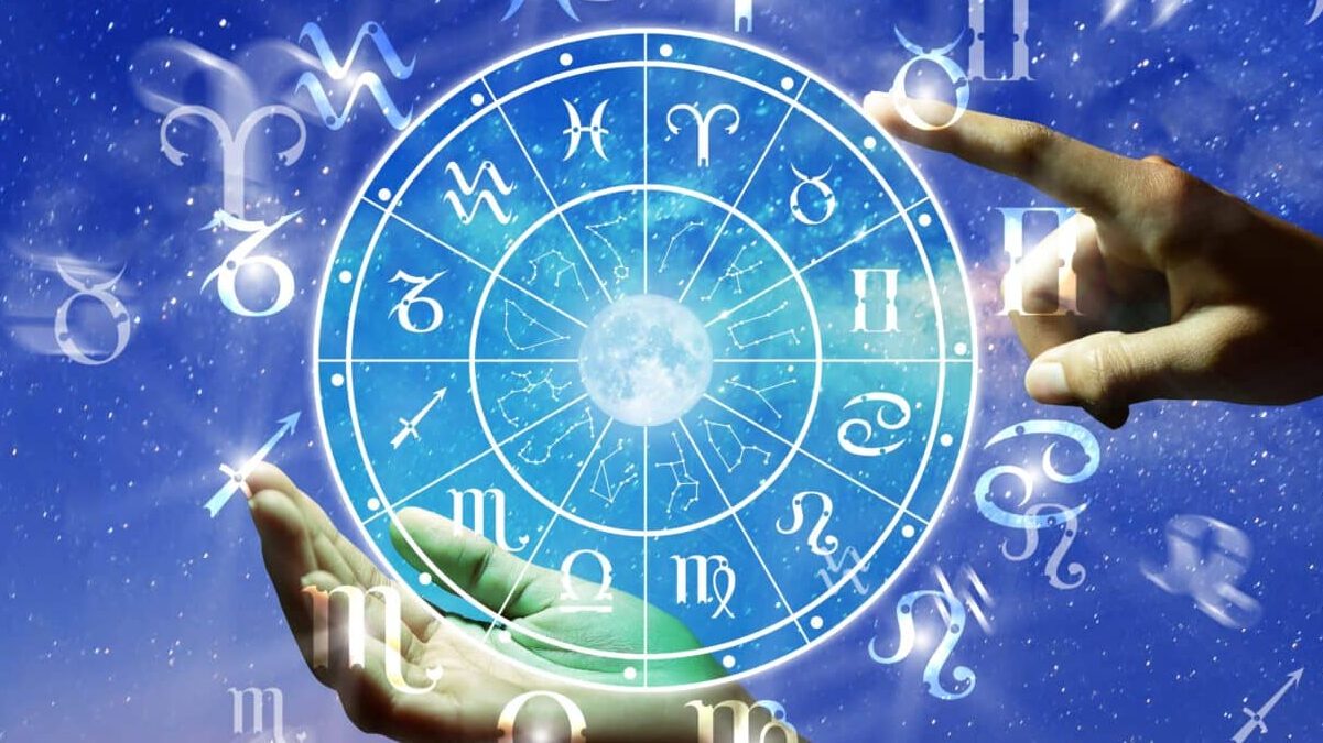 Quali segni zodiacali avranno opportunità di successo professionale nel 2024?